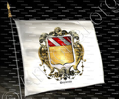 drapeau-QUIÉVRAIN_Namur_Belgique (1)