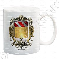 mug-QUIÉVRAIN_Namur_Belgique (1)