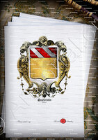 velin-d-Arches-QUIÉVRAIN_Namur_Belgique (1)