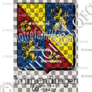 Immendingen