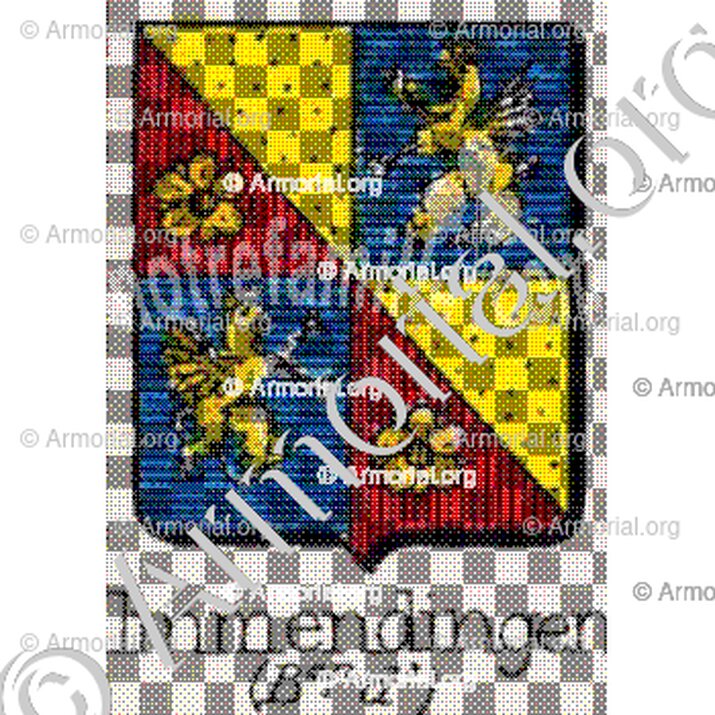 Immendingen__