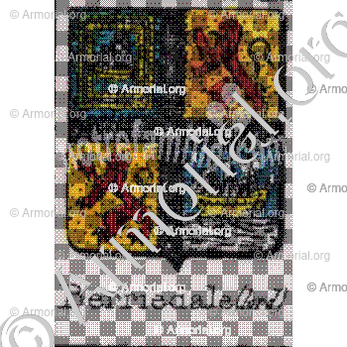 Berrie dale (lord)__