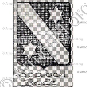 Stabel