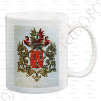mug-de RAERT_Wapenboek van den Nederlandschen Adel door J.B.Rietstap 1883 1887_Nederland