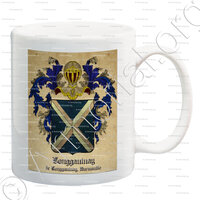 mug-LONGGAULNAY_de Longgaulnay, Normandie_France (i)