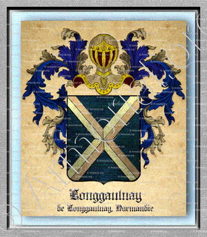 LONGGAULNAY_de Longgaulnay, Normandie_France (ii)