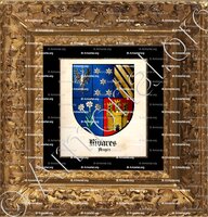 cadre-ancien-or-RIVARES_Aragon_España (i)