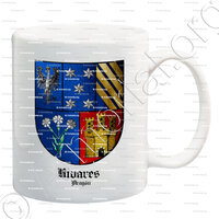 mug-RIVARES_Aragon_España (i)