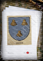velin-d-Arches-GAUDON_Bourbonnais_France