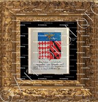 cadre-ancien-or-BAIROLS_Armorial Nice. (J. Casal, 1902) (Bibl. mun. de Nice)_France (i)