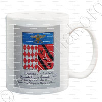 mug-BAIROLS_Armorial Nice. (J. Casal, 1902) (Bibl. mun. de Nice)_France (i)