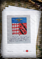 velin-d-Arches-BAIROLS_Armorial Nice. (J. Casal, 1902) (Bibl. mun. de Nice)_France (i)