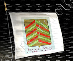 drapeau-FILLIPI_Armorial Nice. (J. Casal, 1903) (Bibl. mun. de Nice)_France (1)