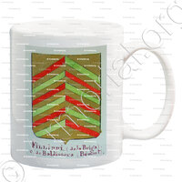 mug-FILLIPI_Armorial Nice. (J. Casal, 1903) (Bibl. mun. de Nice)_France (1)