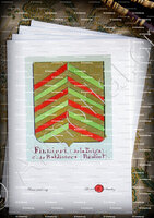 velin-d-Arches-FILLIPI_Armorial Nice. (J. Casal, 1903) (Bibl. mun. de Nice)_France (1)