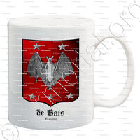 mug-de BATS_Flandre_Belgique (1)