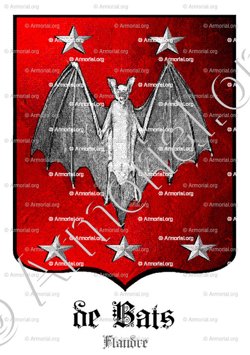de BATS_Flandre_Belgique (1)