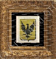 cadre-ancien-or-OPEZZINGHI_Sicilia._Italia ()