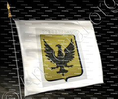 drapeau-OPEZZINGHI_Sicilia._Italia ()