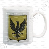 mug-OPEZZINGHI_Sicilia._Italia ()