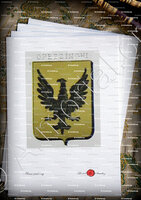 velin-d-Arches-OPEZZINGHI_Sicilia._Italia ()