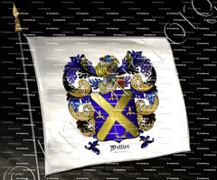 drapeau-WATTIER_Soissonnais_France ()