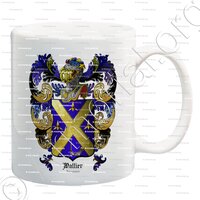 mug-WATTIER_Soissonnais_France ()