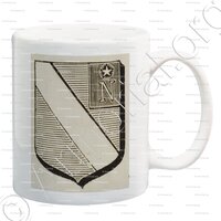 mug-FONTENOY-LE-CHATEAU_Armorial des villes, bourgs, et villages., 1877._Europe (+)