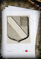 velin-d-Arches-FONTENOY-LE-CHATEAU_Armorial des villes, bourgs, et villages., 1877._Europe (+)