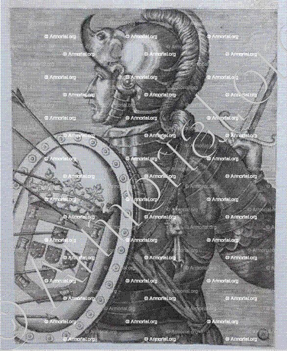 SEBASTIÃO_rei de Portugal, século 16, Lisboa_ Portugal