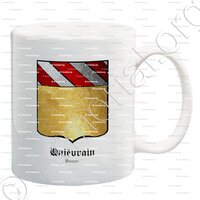 mug-QUIÉVRAIN_Namur_Belgique (2)