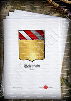 velin-d-Arches-QUIÉVRAIN_Namur_Belgique (2)