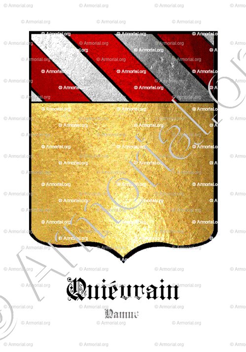 QUIÉVRAIN_Namur_Belgique (2)