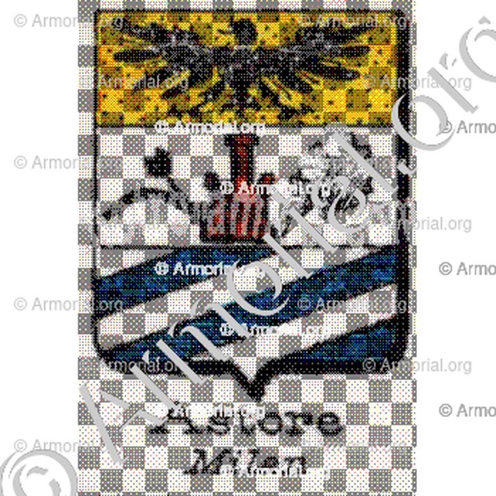 Astore__
