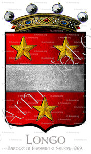 LONGO