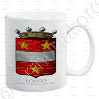 mug-LONGO_Sicilia. Barone di Frassini e salica, 1769._Italia (i)