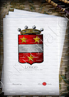 velin-d-Arches-LONGO_Sicilia. Barone di Frassini e salica, 1769._Italia (i)