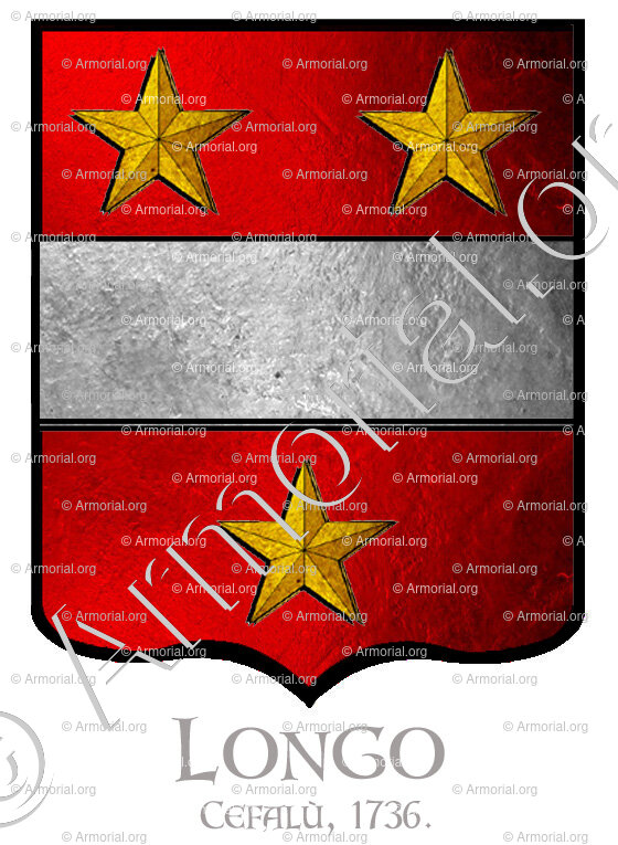 LONGO