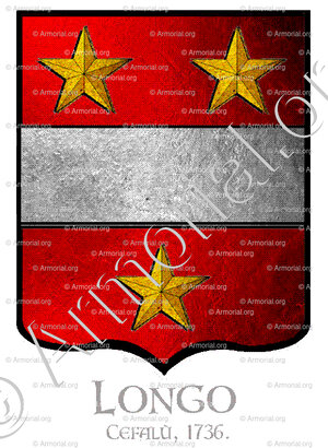 LONGO_Sicilia. Cefalù, 1736._Italia (i)