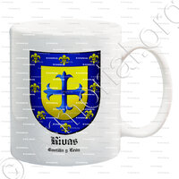 mug-RIVAS_Castilla y Leon_España (i)