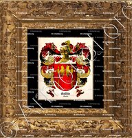 cadre-ancien-or-GALBAN_Castilla_España (ii)