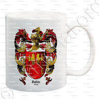 mug-GALBAN_Castilla_España (ii)