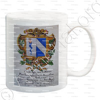 mug-FIORI_Armorial Nice. (J. Casal, 1903) (Bibl. mun. de Nice)_France (Aghemo di Perno) (i)