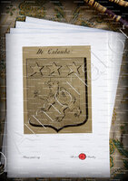 velin-d-Arches-DE GALAUBA_Auvergne_France