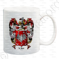 mug-de BATS_Flandre_Belgique (2)