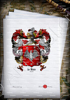 velin-d-Arches-de BATS_Flandre_Belgique (2)