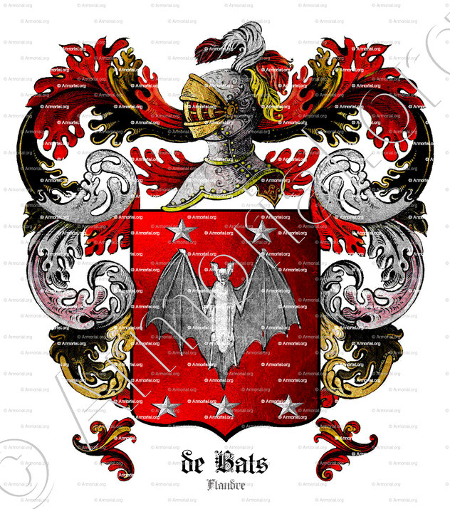 de BATS_Flandre_Belgique (2)
