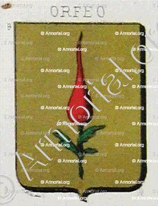 ORFEO