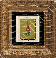 cadre-ancien-or-ORFEO_Sicilia._Italia ()