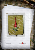 velin-d-Arches-ORFEO_Sicilia._Italia ()